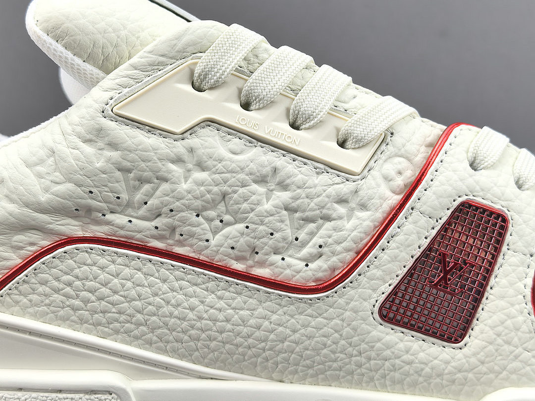 LOU1_TON SNEAKERS