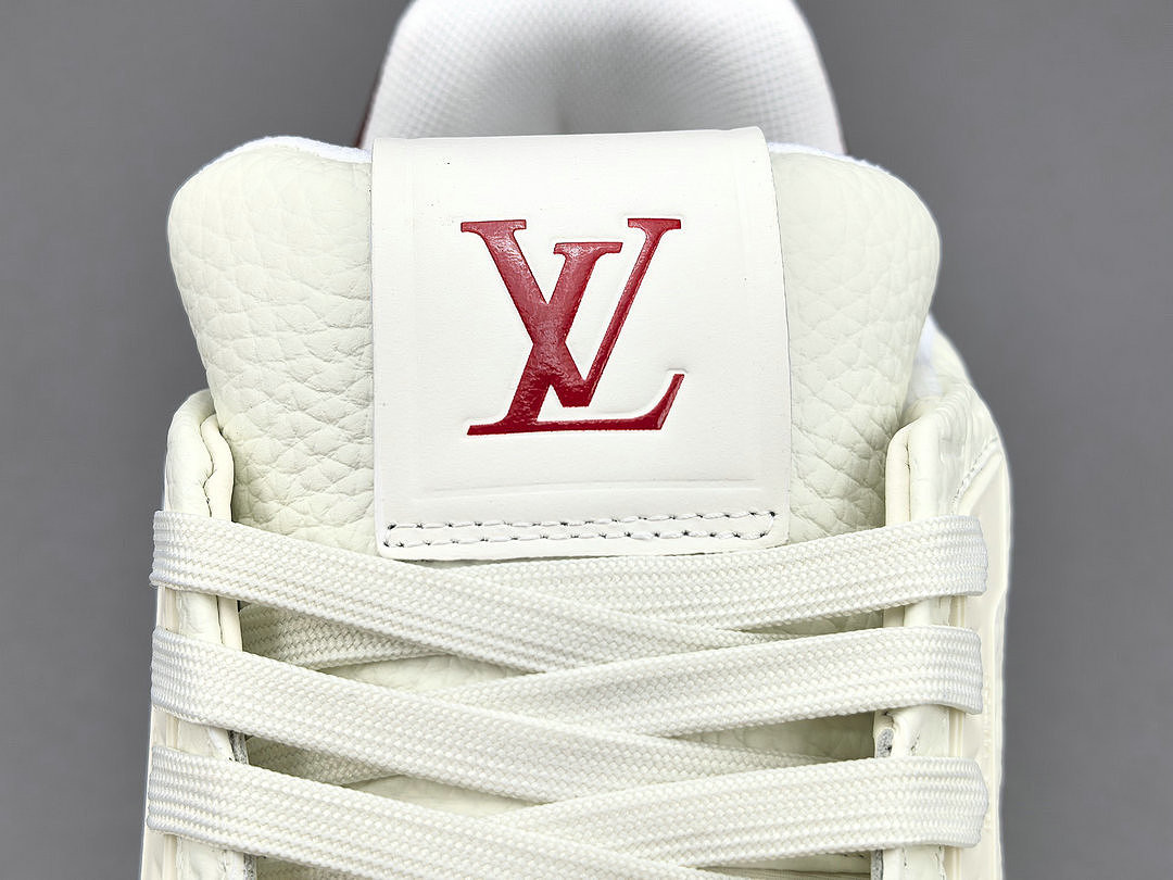 LOU1_TON SNEAKERS