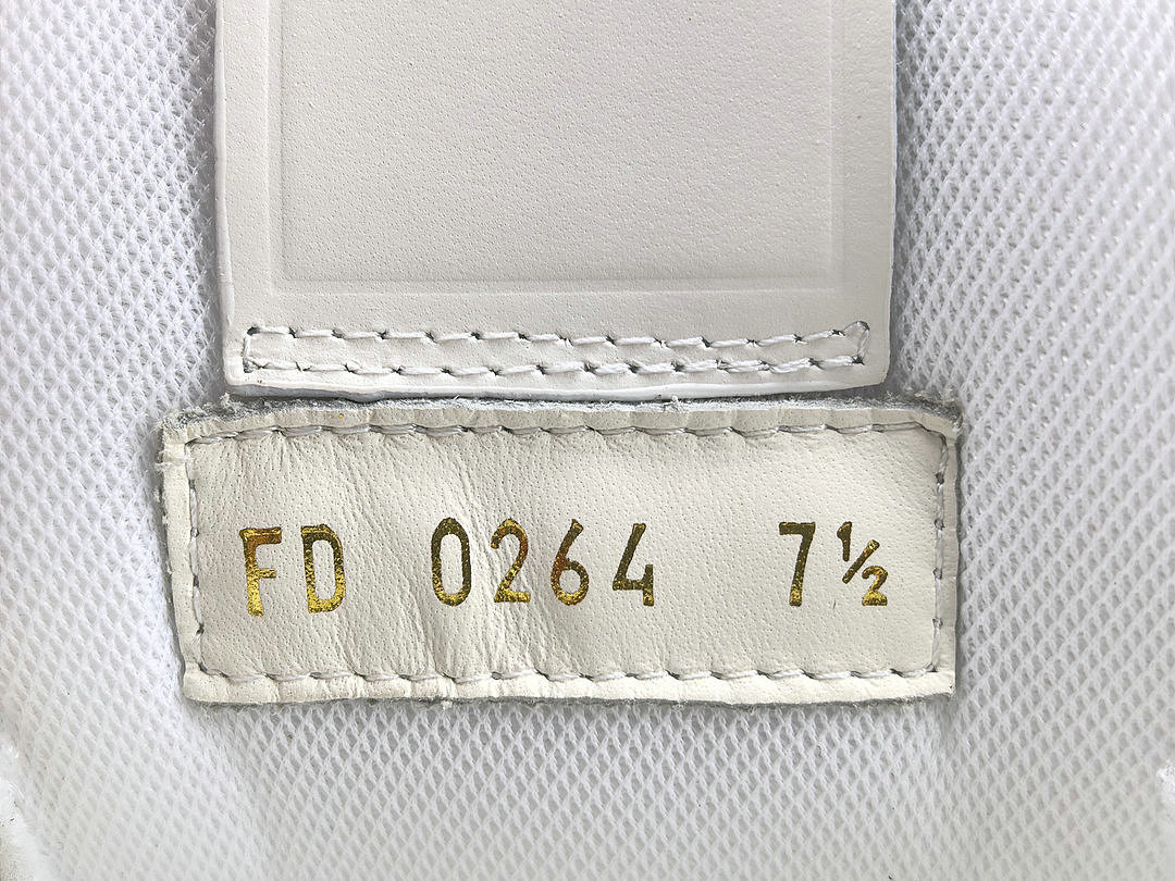 LOU1_TON SNEAKERS