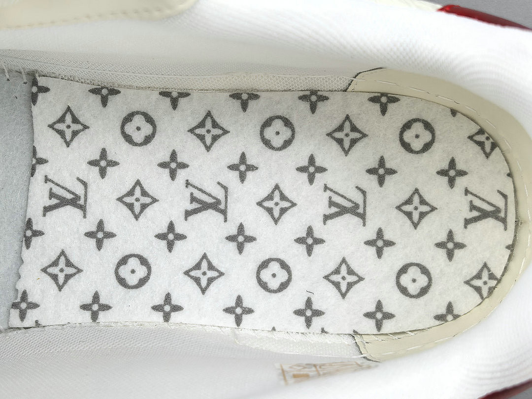 LOU1_TON SNEAKERS