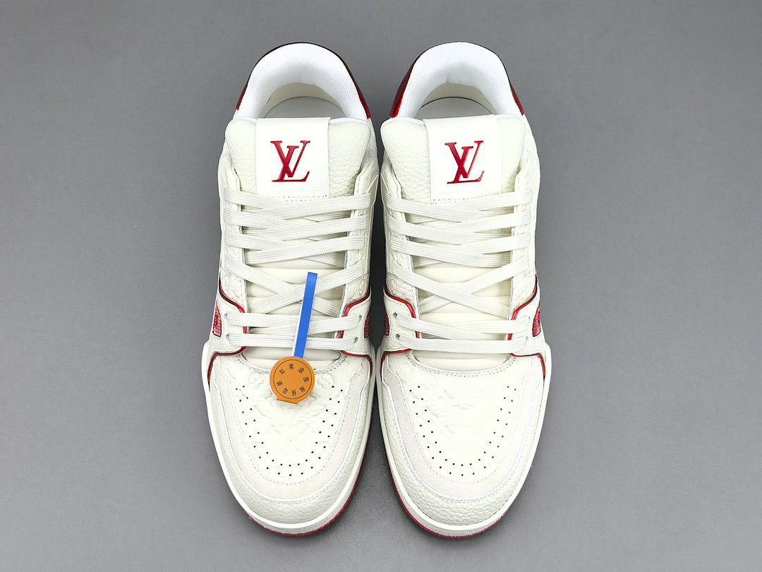 LOU1_TON SNEAKERS