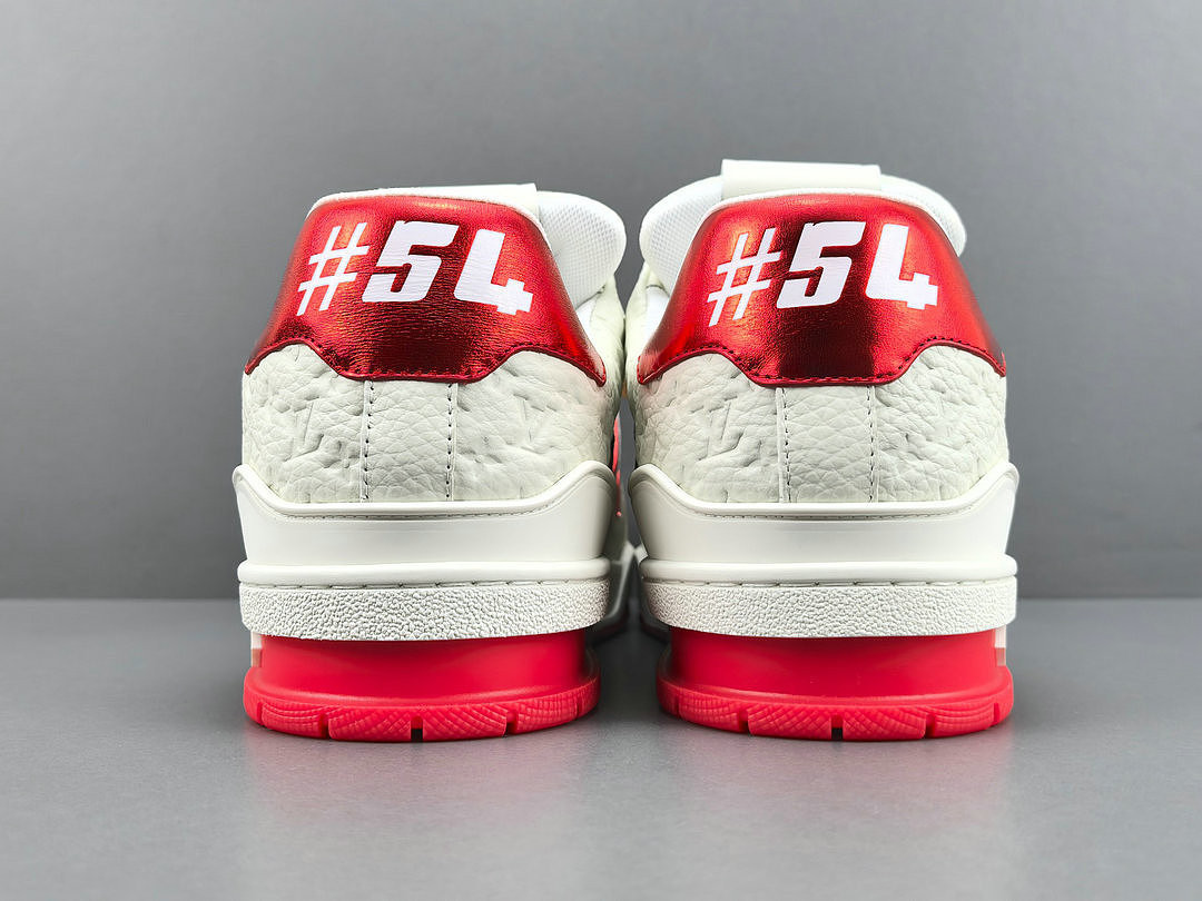 LOU1_TON SNEAKERS
