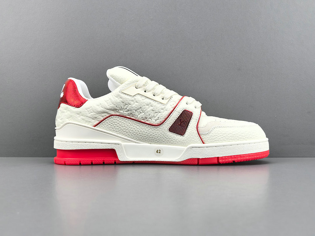 LOU1_TON SNEAKERS
