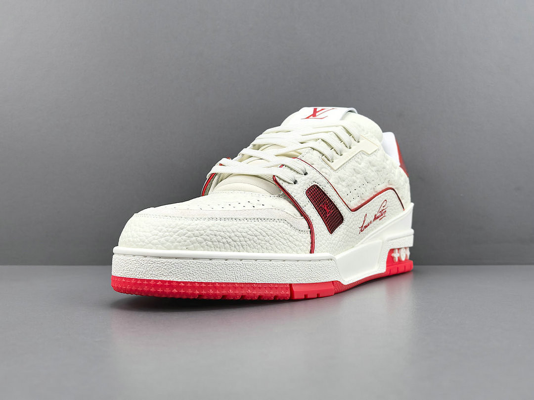 LOU1_TON SNEAKERS