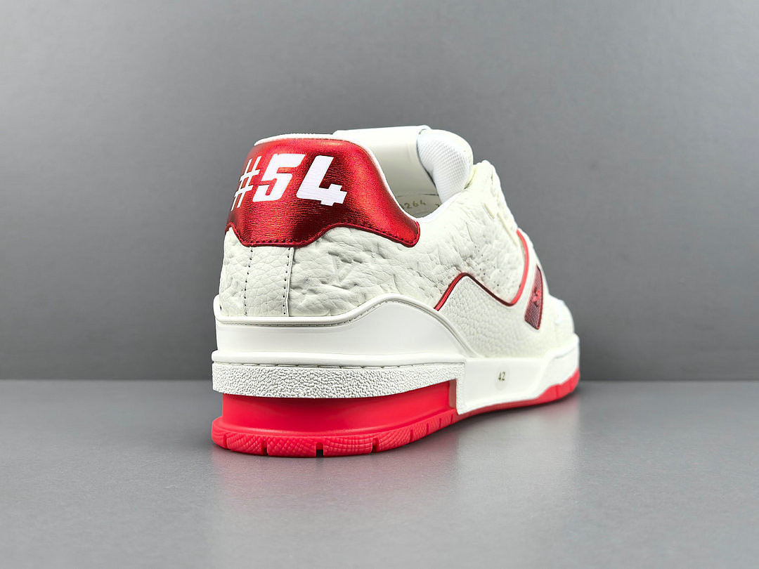 LOU1_TON SNEAKERS
