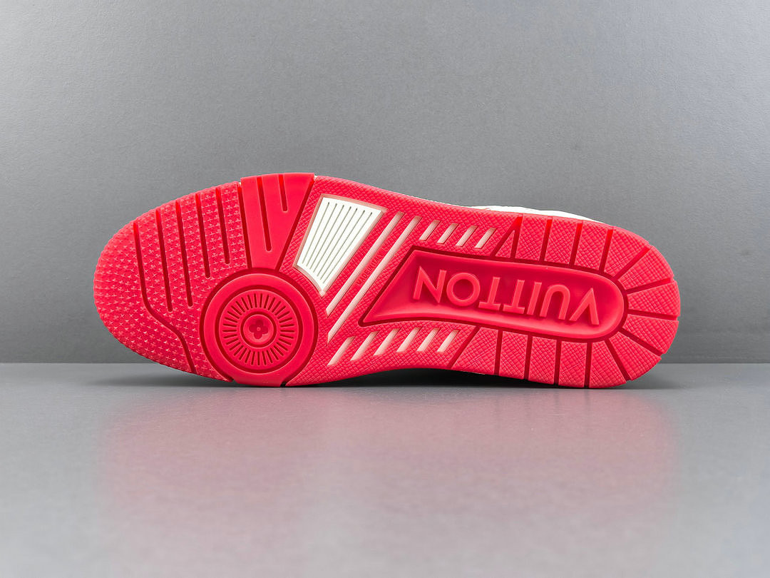 LOU1_TON SNEAKERS
