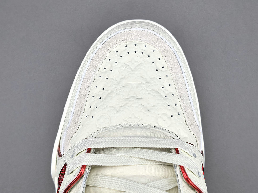 LOU1_TON SNEAKERS