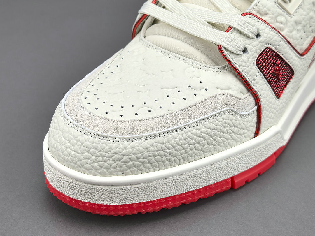 LOU1_TON SNEAKERS