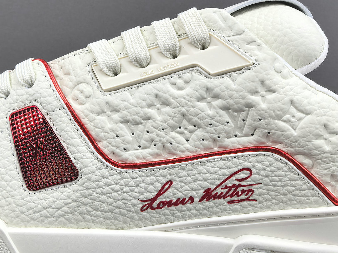 LOU1_TON SNEAKERS
