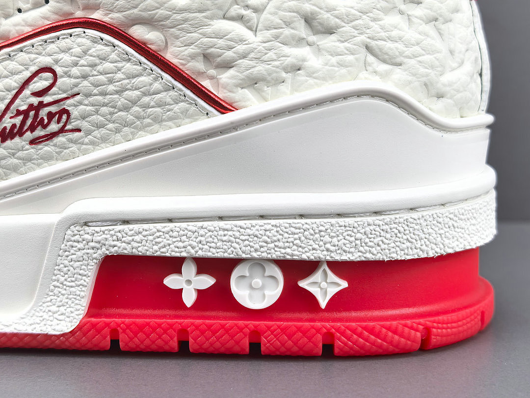 LOU1_TON SNEAKERS