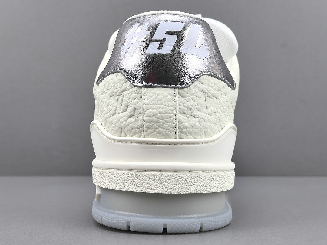 LOU1_TON SNEAKERS