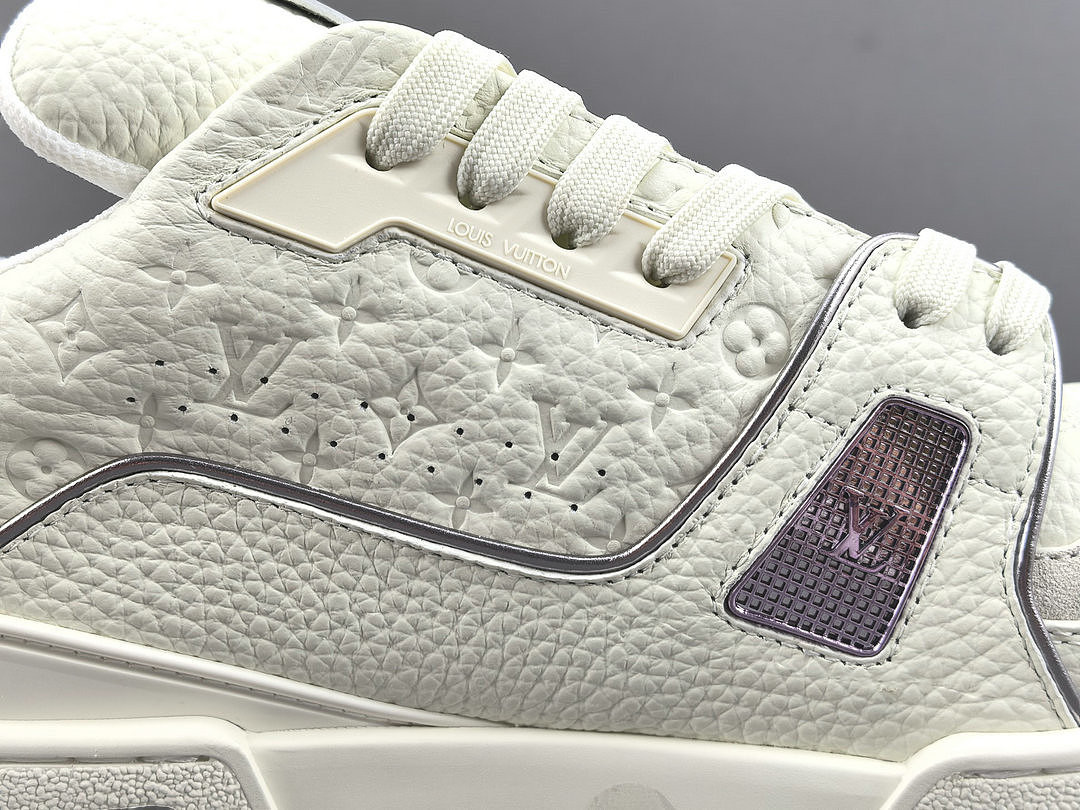 LOU1_TON SNEAKERS