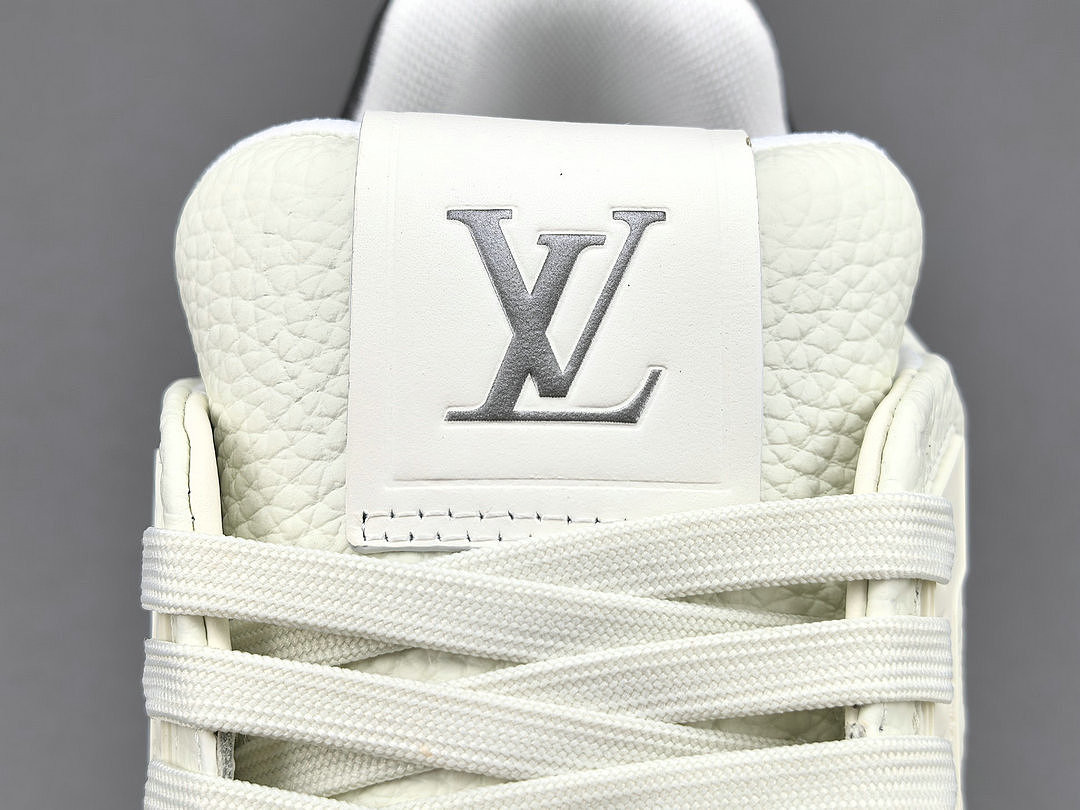LOU1_TON SNEAKERS