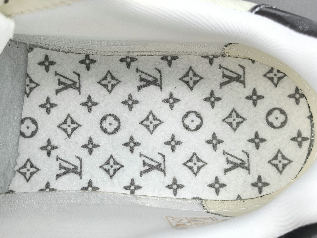 LOU1_TON SNEAKERS