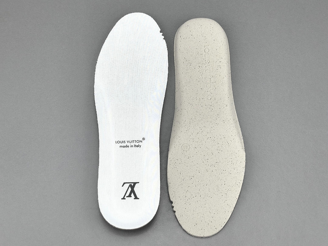 LOU1_TON SNEAKERS