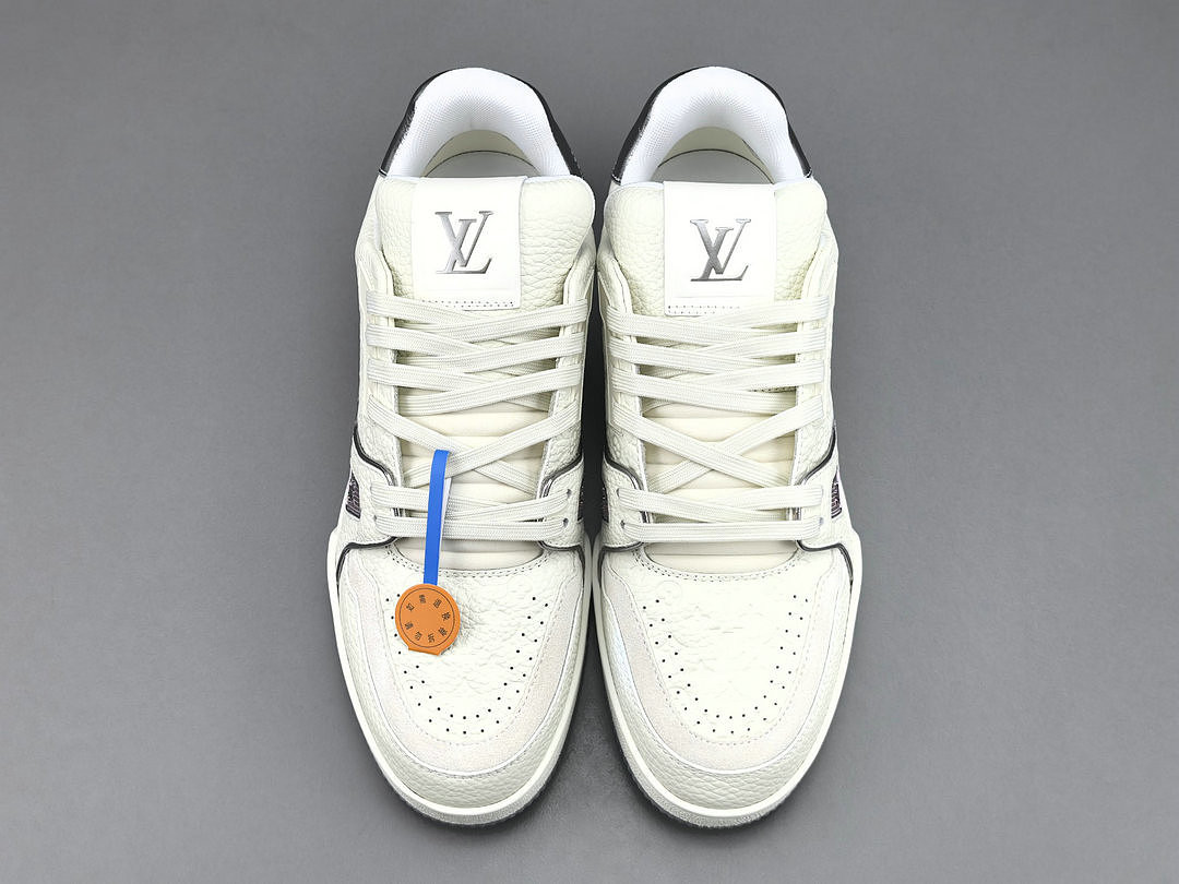 LOU1_TON SNEAKERS