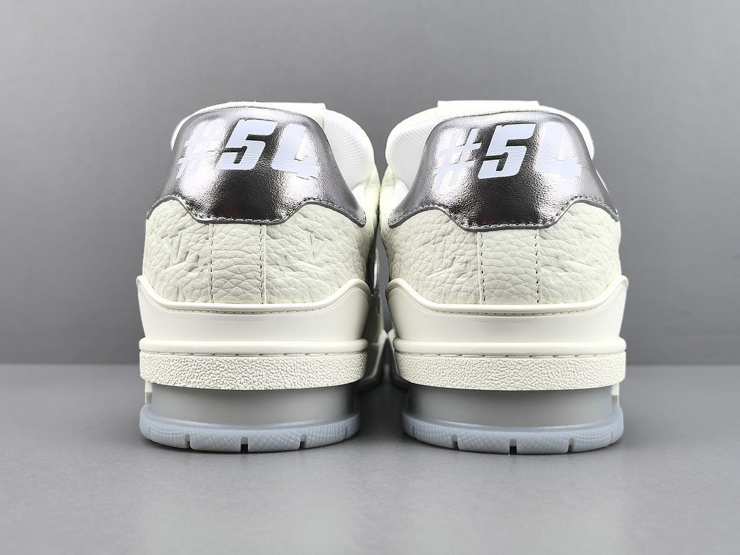 LOU1_TON SNEAKERS
