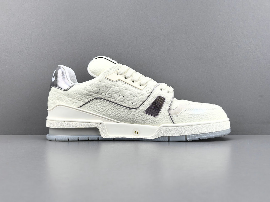 LOU1_TON SNEAKERS