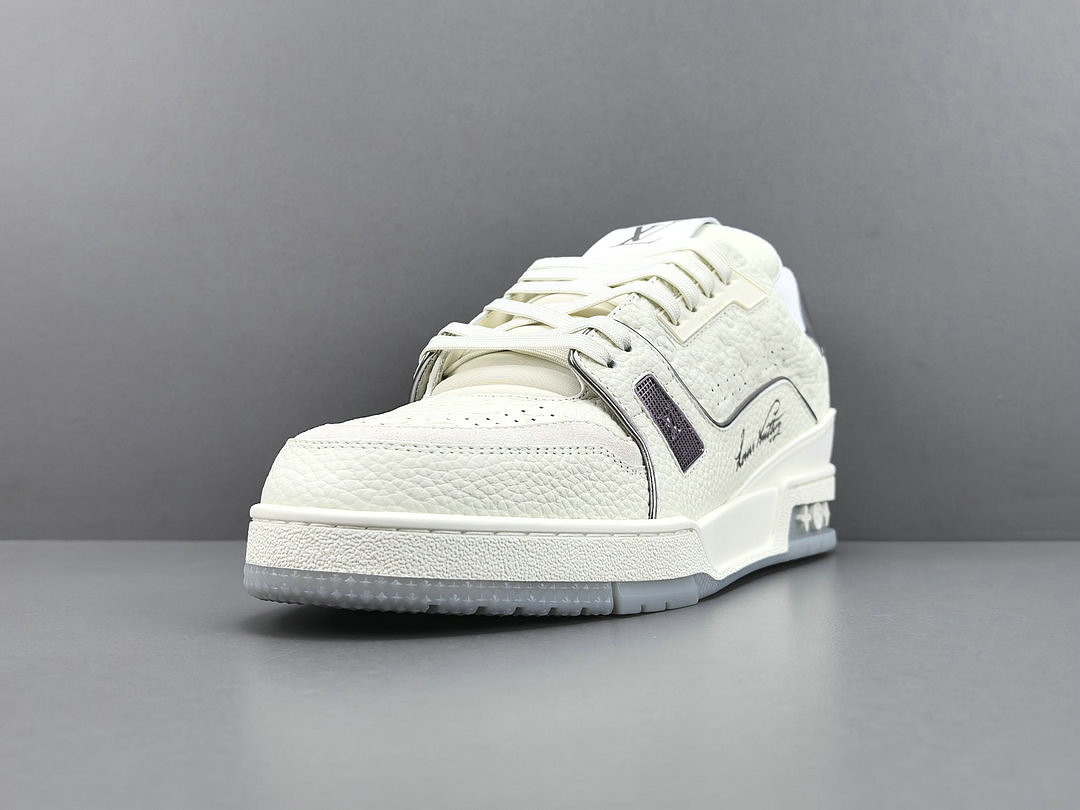 LOU1_TON SNEAKERS