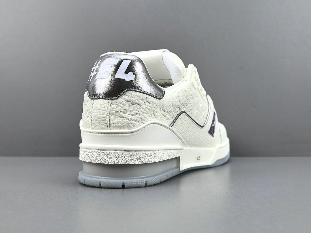 LOU1_TON SNEAKERS