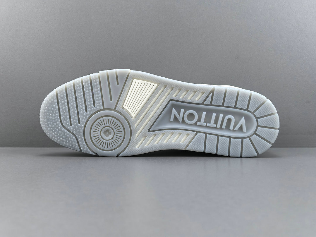 LOU1_TON SNEAKERS