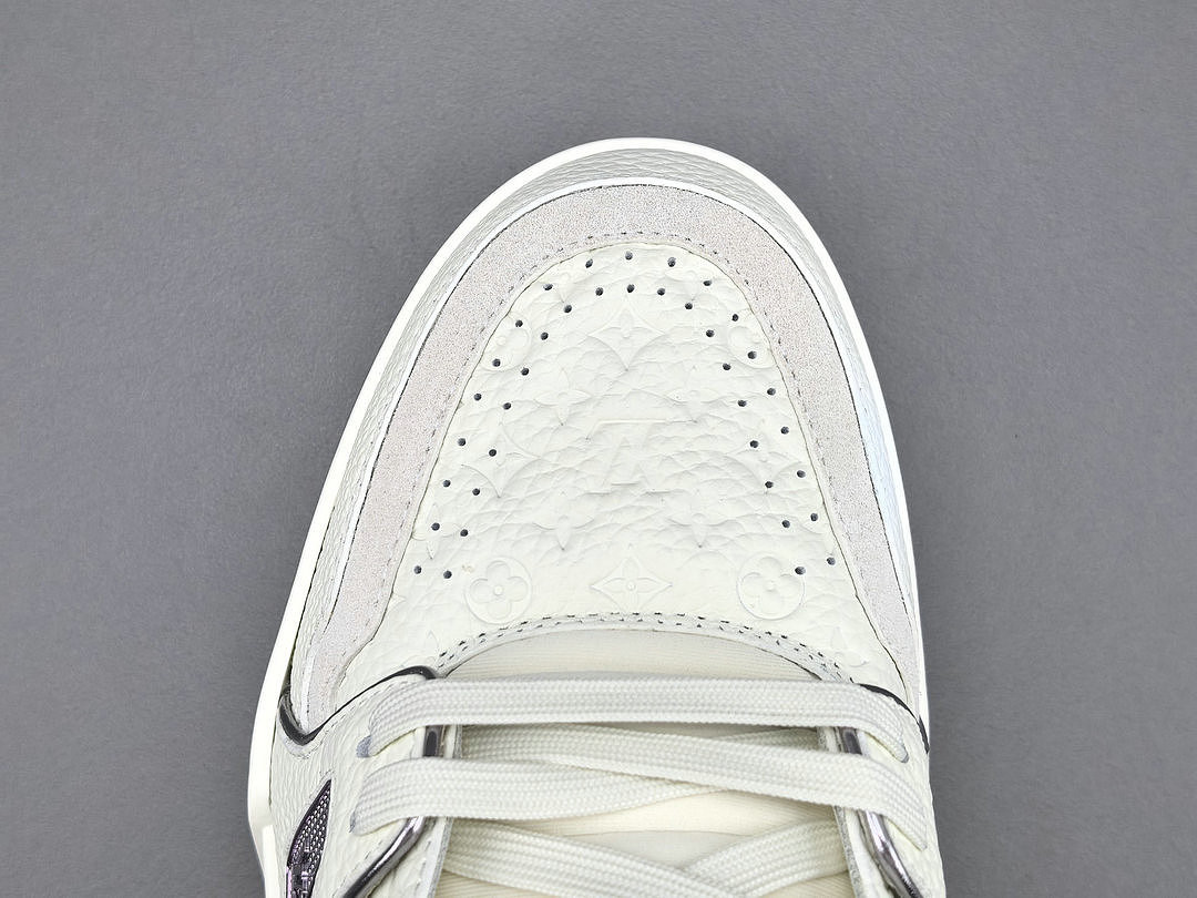 LOU1_TON SNEAKERS