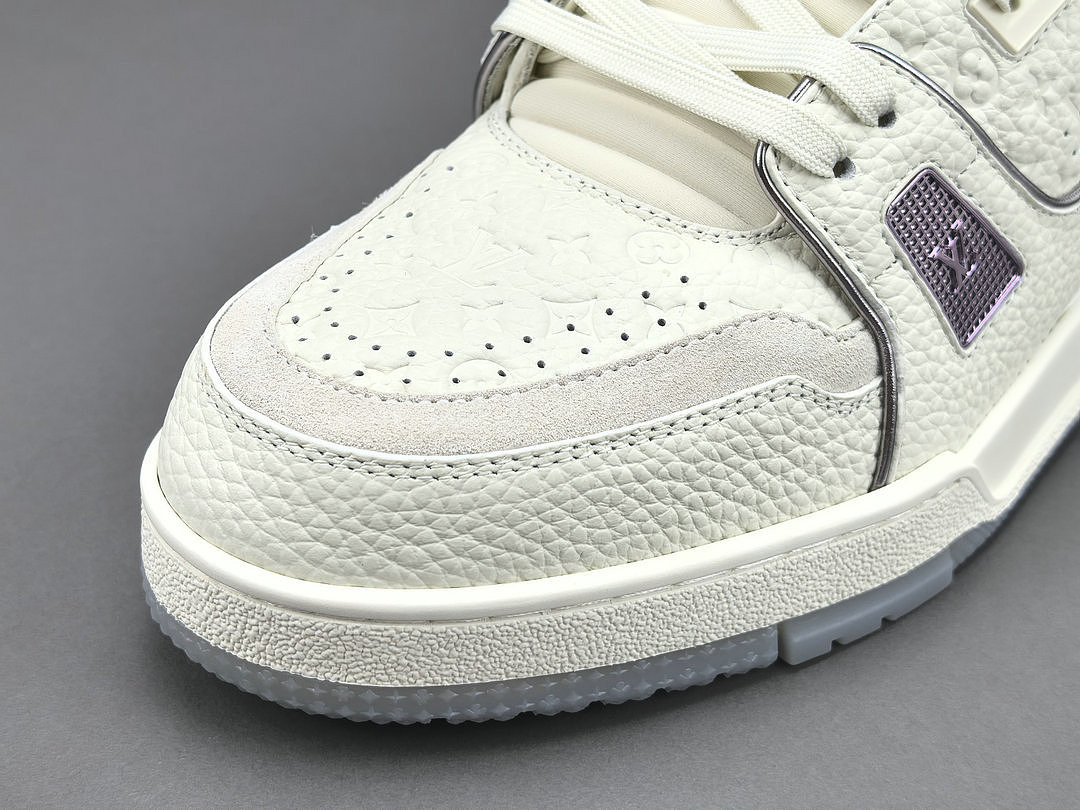 LOU1_TON SNEAKERS