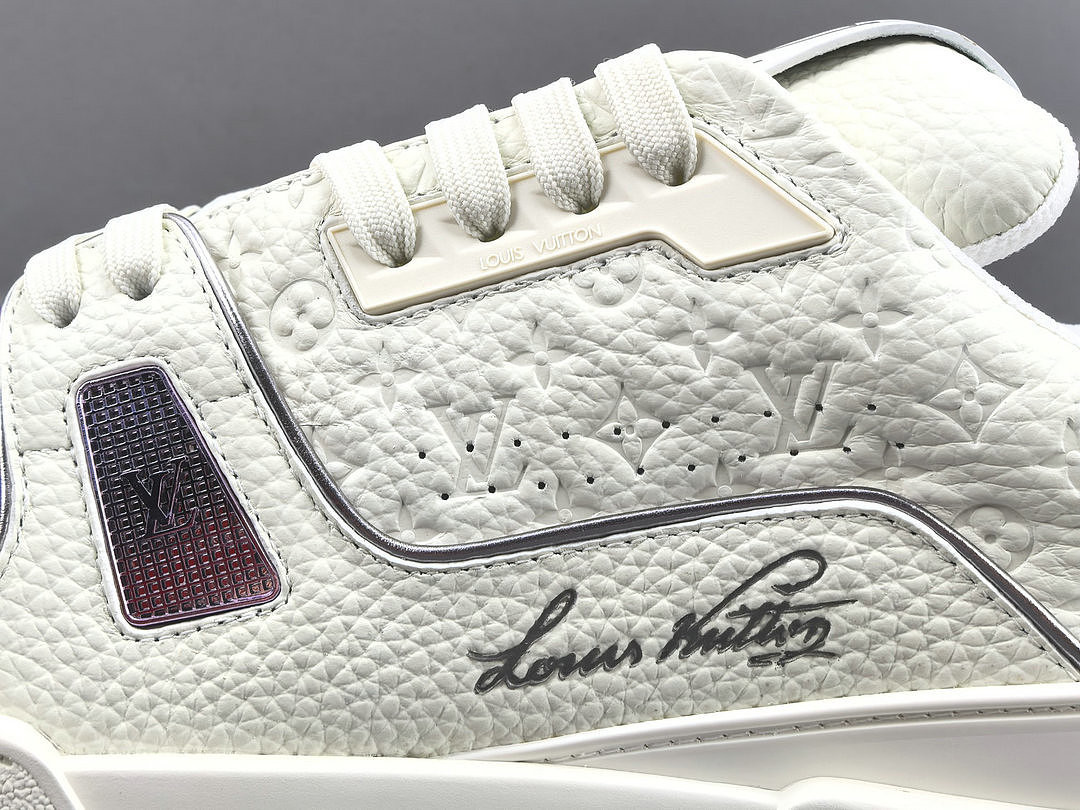 LOU1_TON SNEAKERS