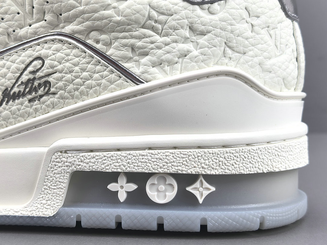 LOU1_TON SNEAKERS