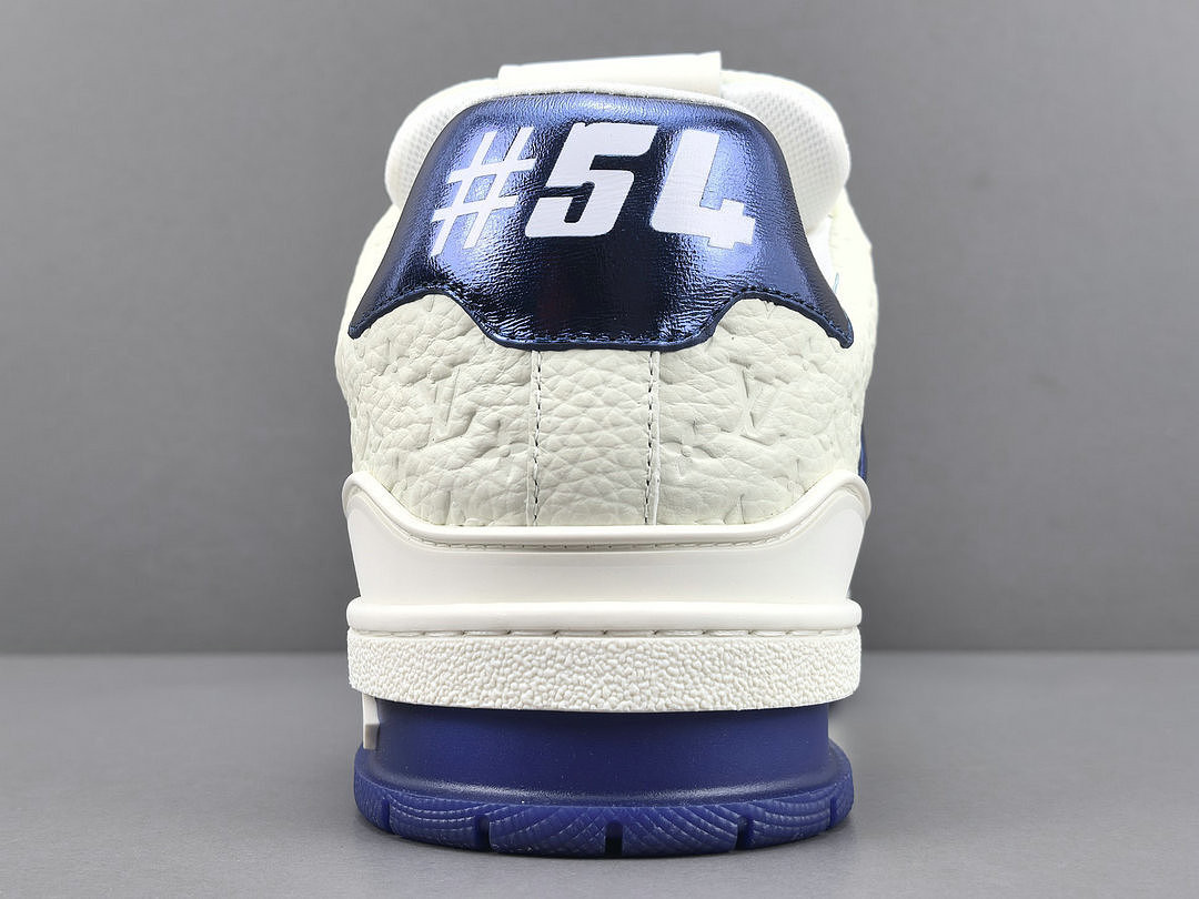 LOU1_TON SNEAKERS