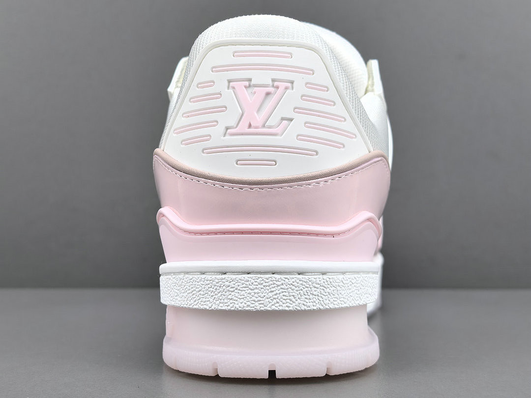 LOU1_TON SNEAKERS