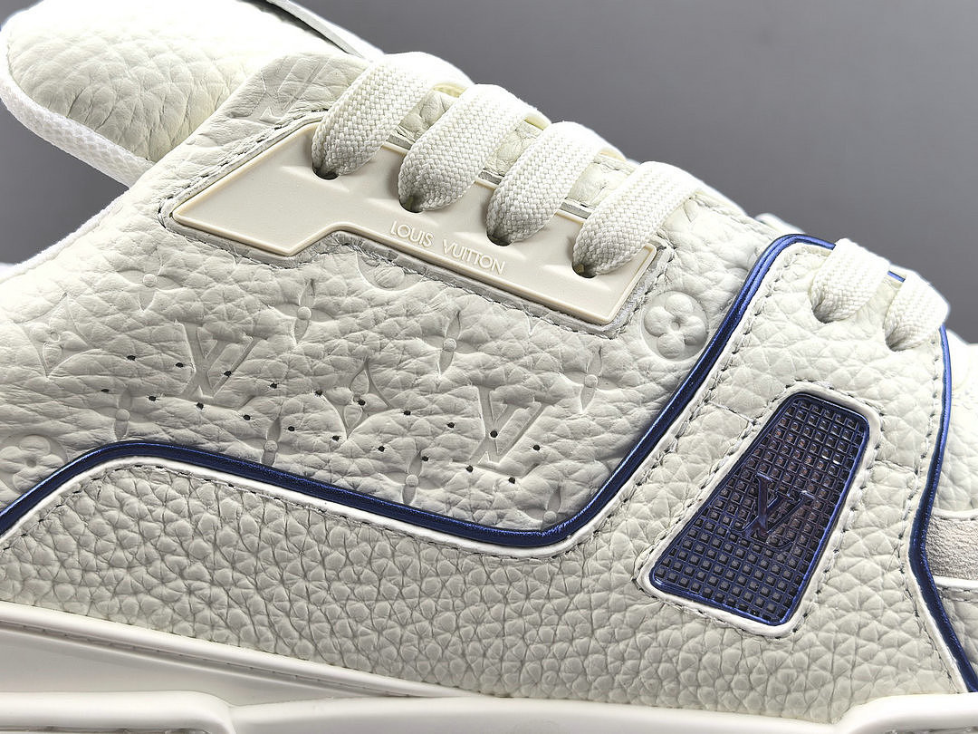 LOU1_TON SNEAKERS