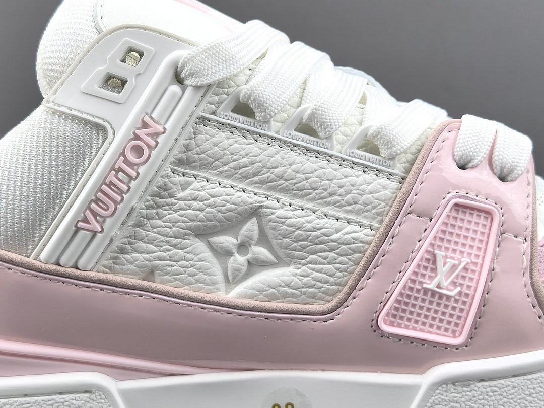 LOU1_TON SNEAKERS