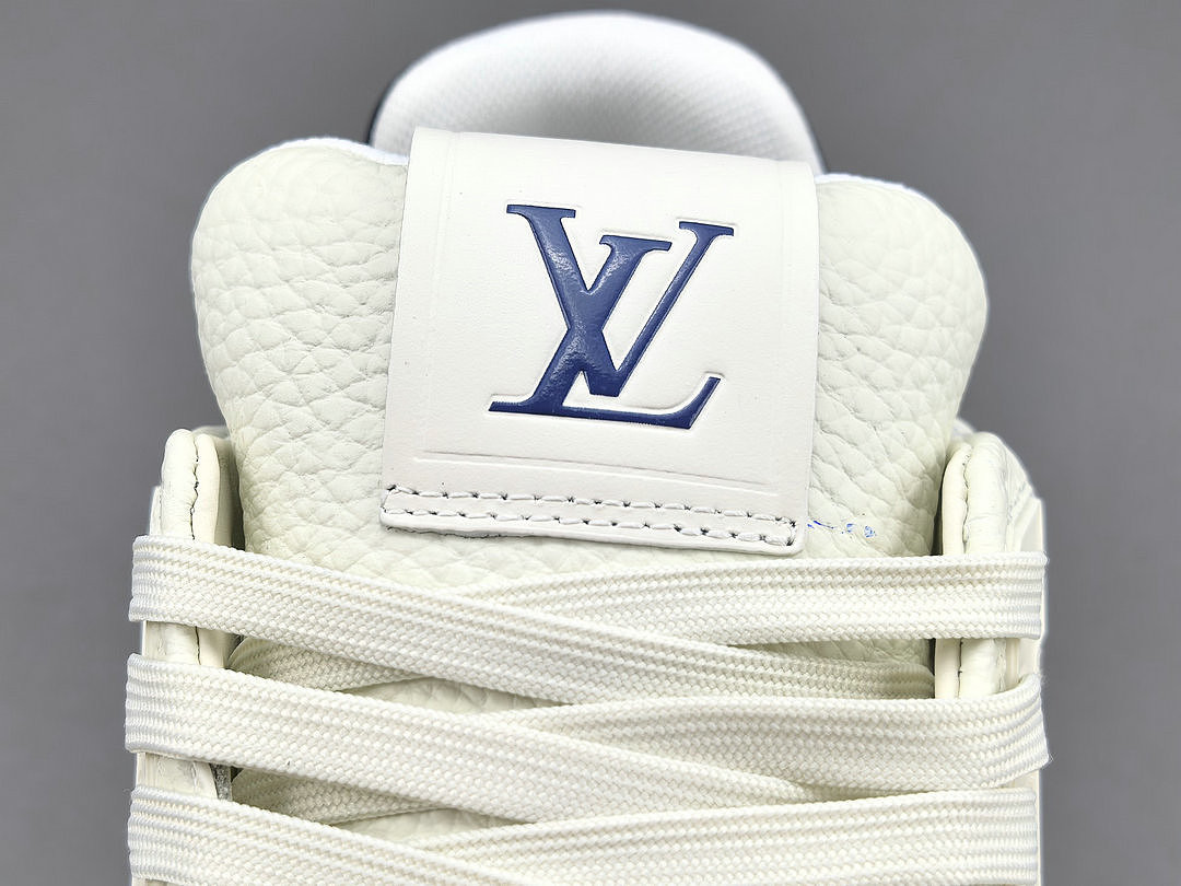 LOU1_TON SNEAKERS
