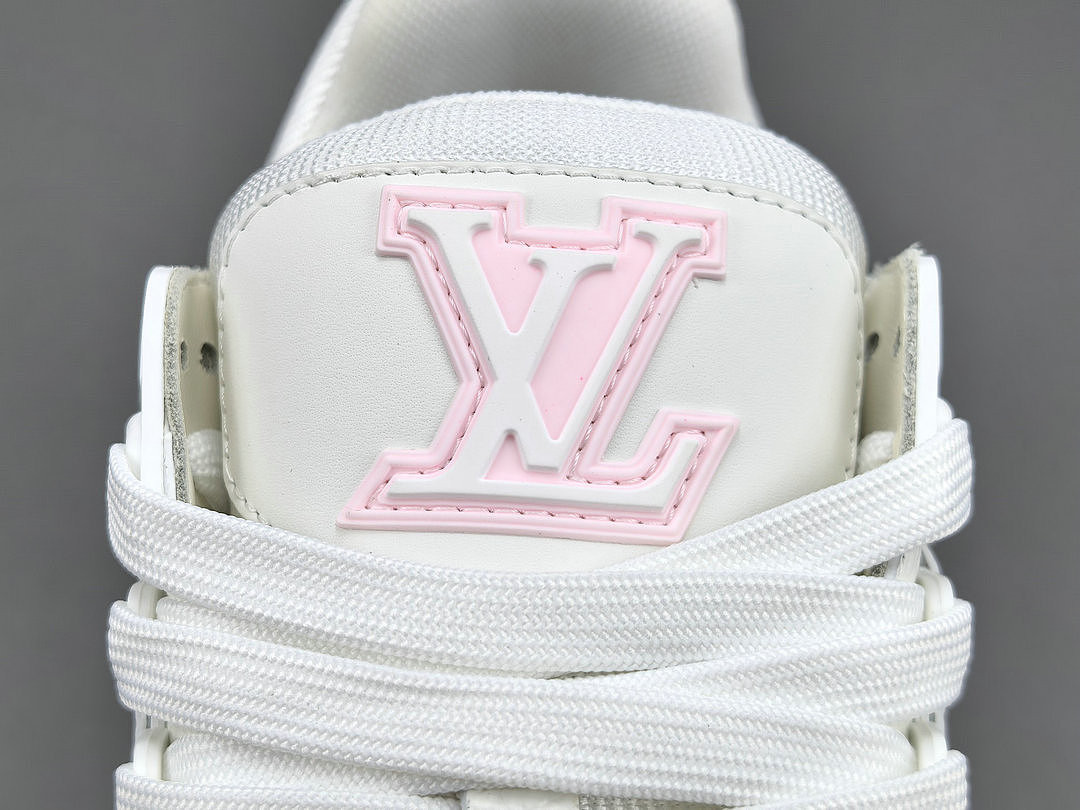 LOU1_TON SNEAKERS