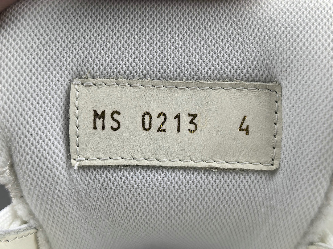 LOU1_TON SNEAKERS
