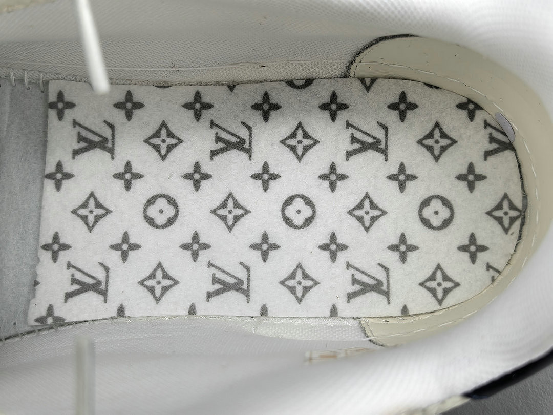 LOU1_TON SNEAKERS