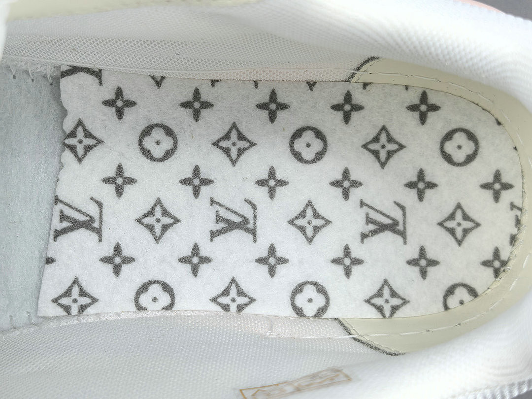 LOU1_TON SNEAKERS