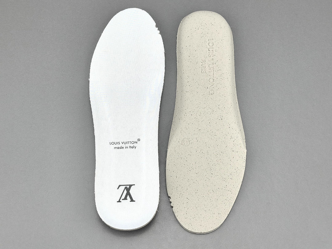 LOU1_TON SNEAKERS