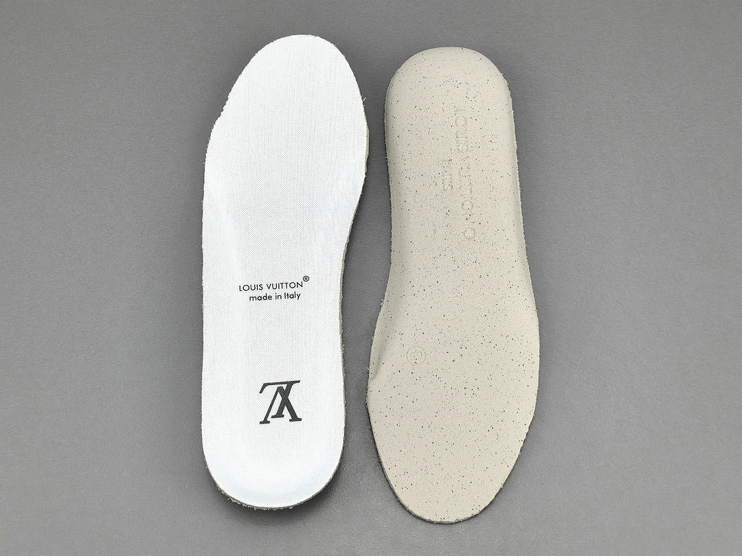 LOU1_TON SNEAKERS