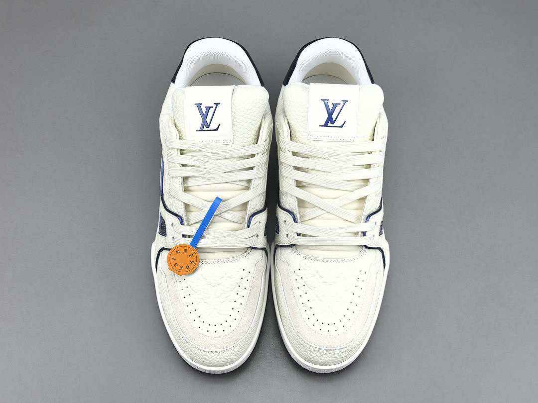LOU1_TON SNEAKERS