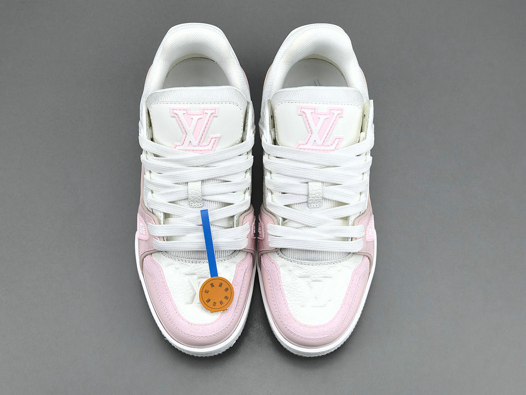 LOU1_TON SNEAKERS
