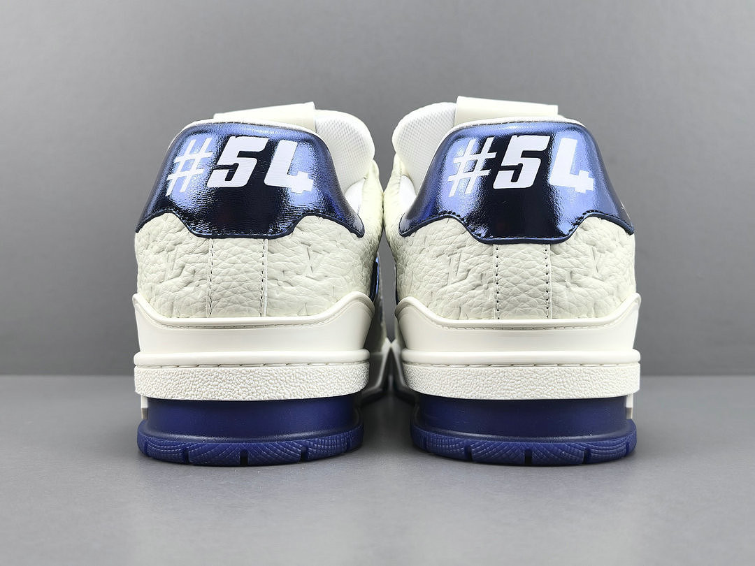LOU1_TON SNEAKERS