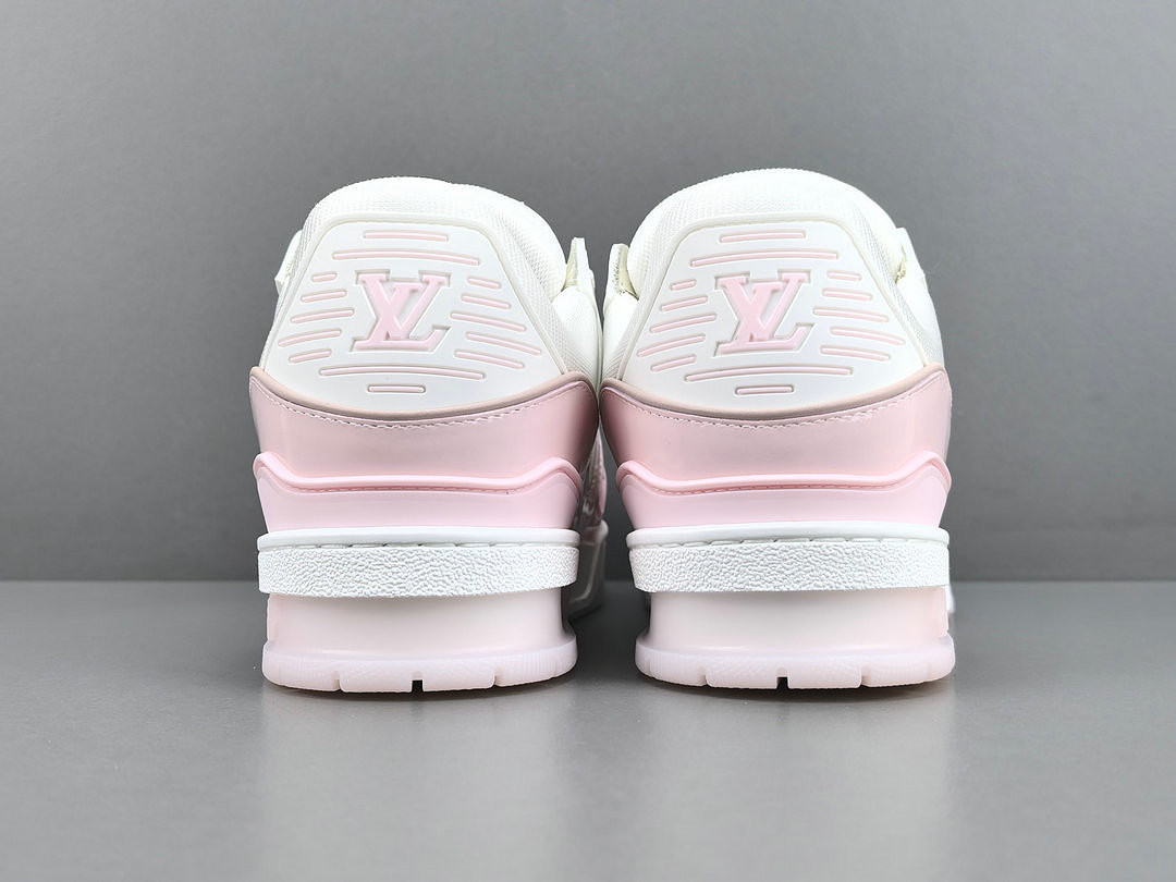 LOU1_TON SNEAKERS