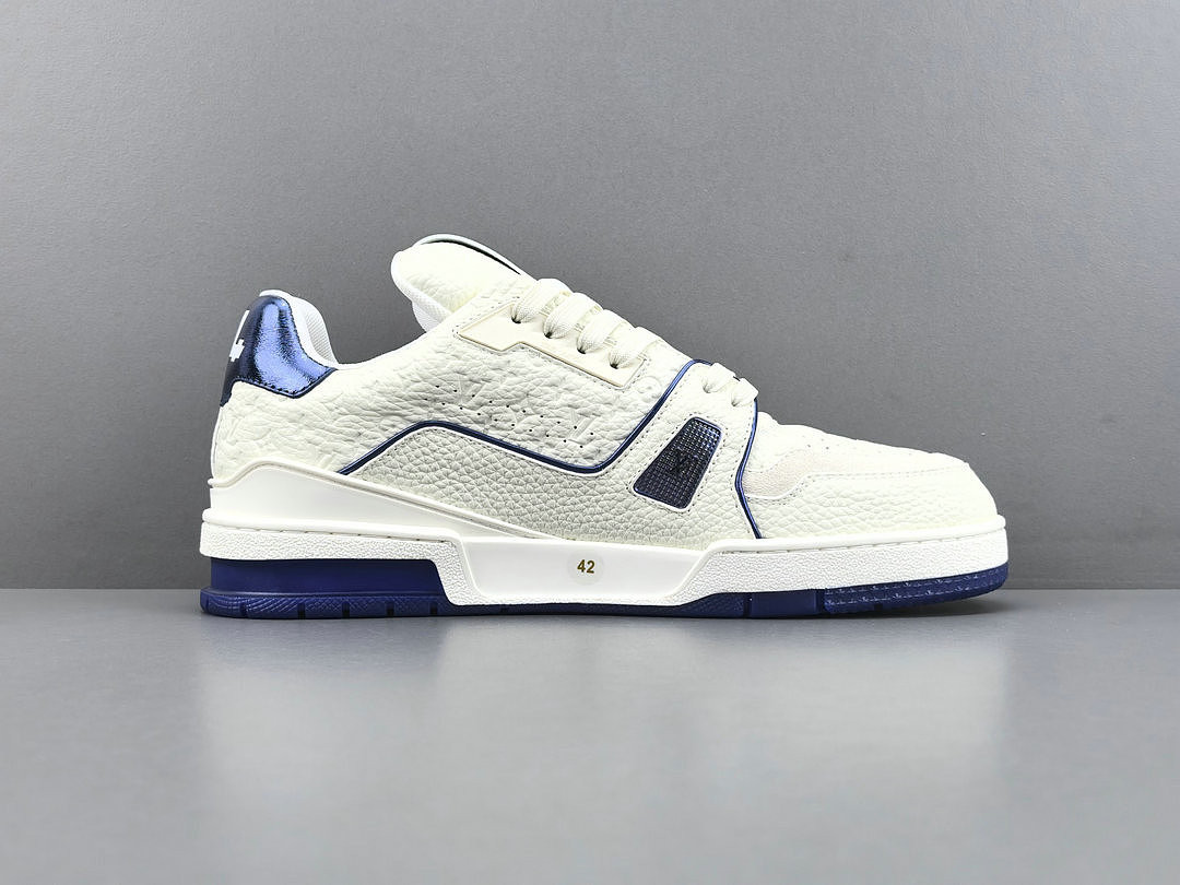 LOU1_TON SNEAKERS