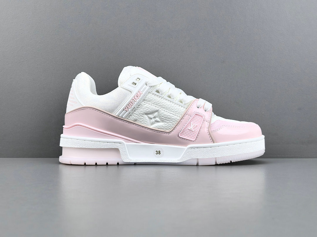 LOU1_TON SNEAKERS