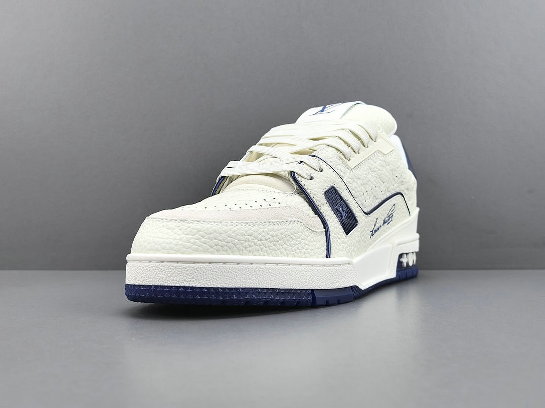 LOU1_TON SNEAKERS