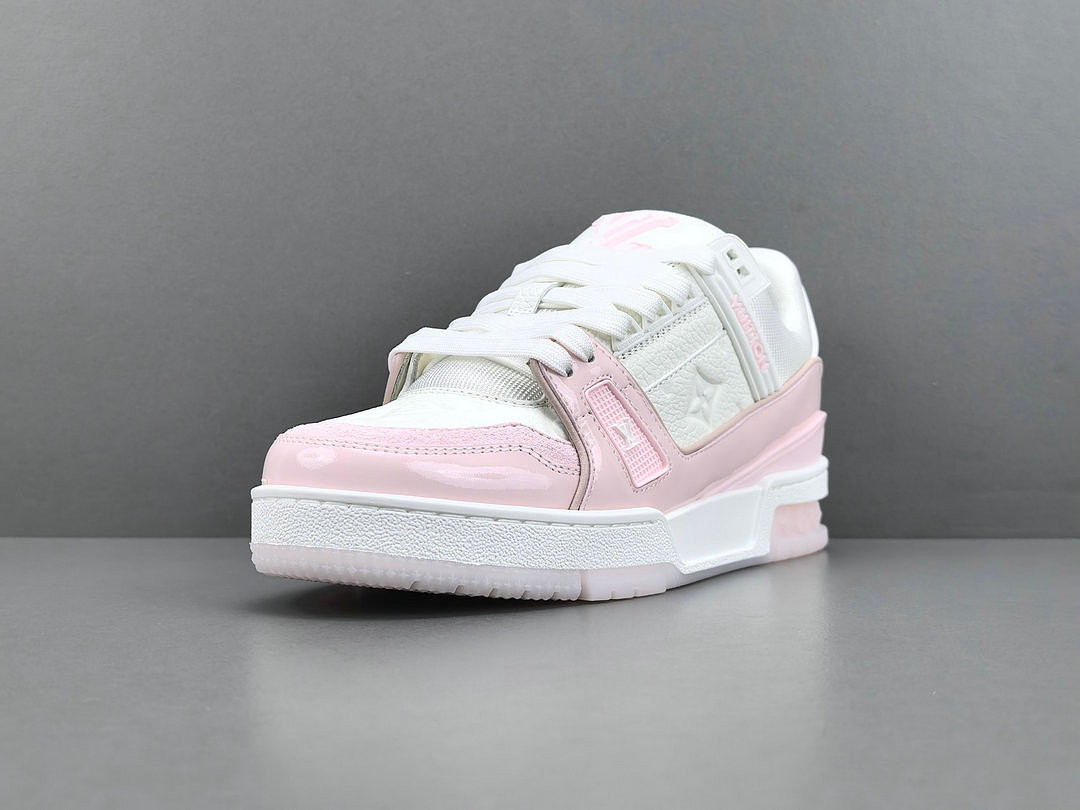 LOU1_TON SNEAKERS