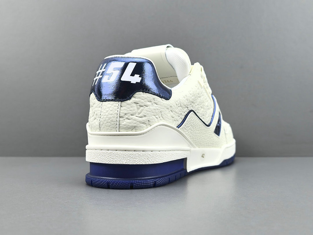 LOU1_TON SNEAKERS