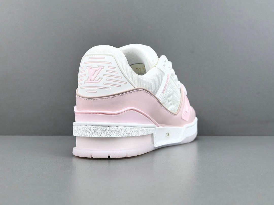 LOU1_TON SNEAKERS